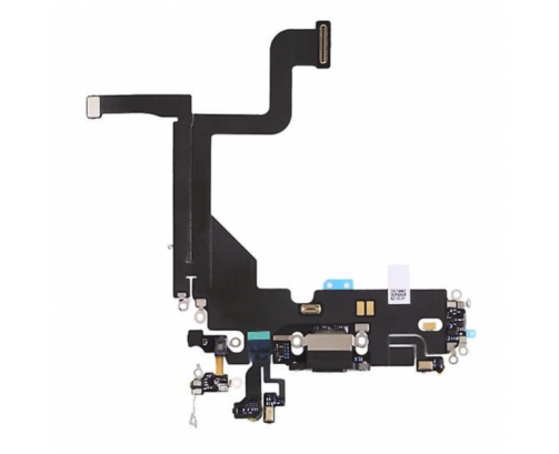 Flex De Carga Lightning Con Accesorios Para IPhone 13 Pro ORIGINAL