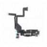 Flex De Carga Lightning Con Accesorios Para IPhone 14 Pro ORIGINAL