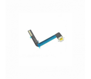 Flex De Carga Lightning Para iPad 7 10.2 / iPad 2019 / iPad 8 / iPad 9 2021
