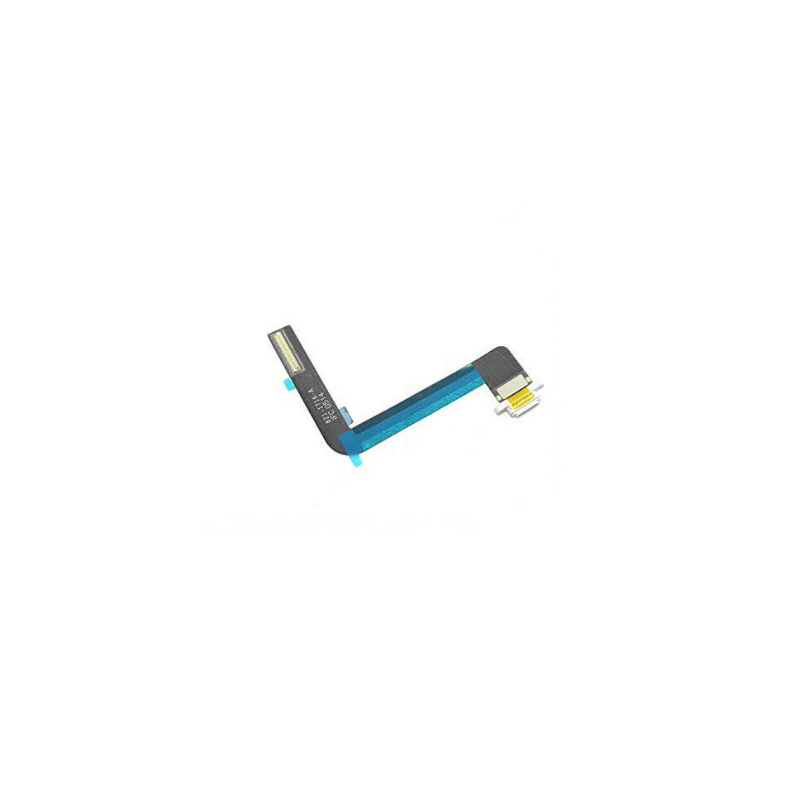 Flex De Carga Lightning Para iPad 7 10.2 / iPad 2019 / iPad 8 / iPad 9 2021