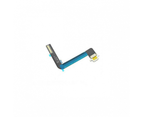 Flex De Carga Lightning Para iPad 7 10.2 / iPad 2019 / iPad 8 / iPad 9 2021