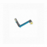 Flex De Carga Lightning Para iPad 7 10.2 / iPad 2019 / iPad 8 / iPad 9 2021