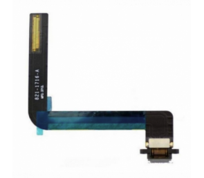 Flex De Carga Lightning Para Ipad air / Ipad 5 / Ipad 6 2018