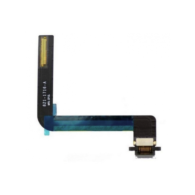 Flex De Carga Lightning Para Ipad air / Ipad 5 / Ipad 6 2018