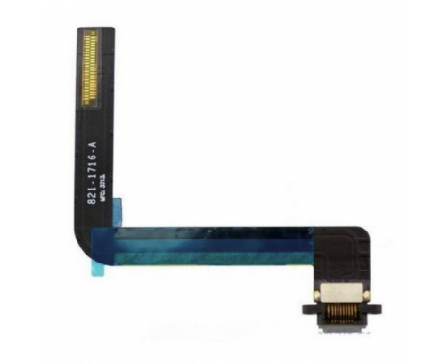 Flex De Carga Lightning Para Ipad air / Ipad 5 / Ipad 6 2018