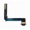 Flex De Carga Lightning Para Ipad air / Ipad 5 / Ipad 6 2018