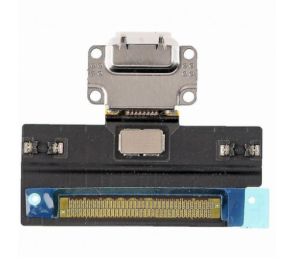 Flex De Carga Lightning Para iPad PRO 10.5 / A1701 / A1709 (2017)