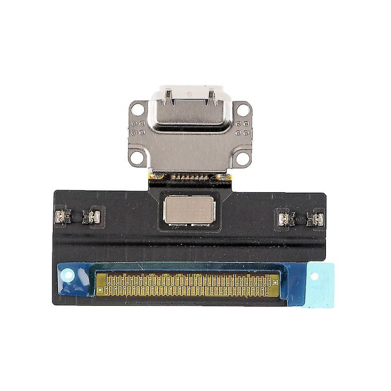Flex De Carga Lightning Para iPad PRO 10.5 / A1701 / A1709 (2017)