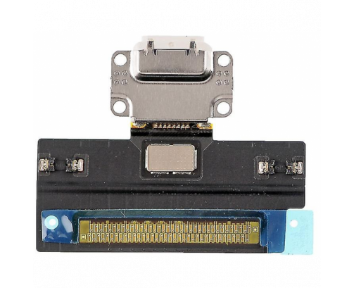 Flex De Carga Lightning Para iPad PRO 10.5 / A1701 / A1709 (2017)