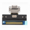Flex De Carga Lightning Para iPad PRO 10.5 / A1701 / A1709 (2017)
