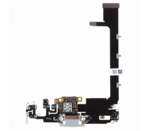 Flex De Carga ORIGINAL Para IPhone 11 PRO Max