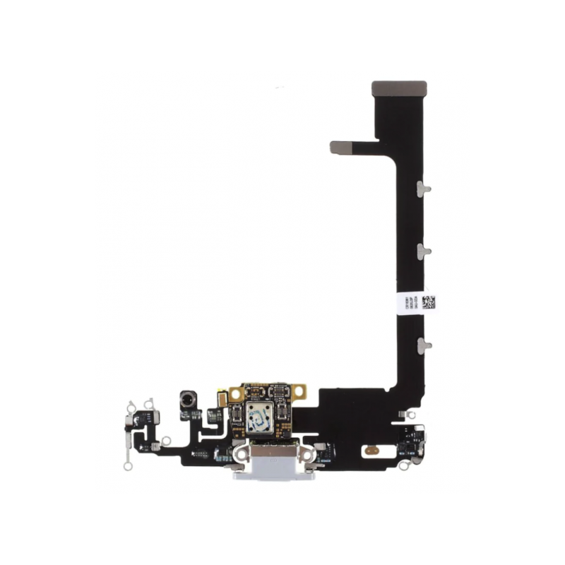 Flex De Carga ORIGINAL Para IPhone 11 PRO Max