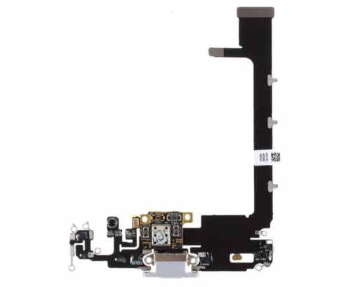 Flex De Carga ORIGINAL Para IPhone 11 PRO Max