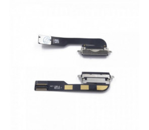 Flex De Carga Para APPLE IPAD 2 / A1397 / A1396 / A1395