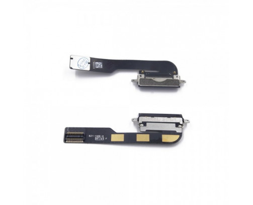 Flex De Carga Para APPLE IPAD 2 / A1397 / A1396 / A1395
