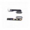 Flex De Carga Para APPLE IPAD 2 / A1397 / A1396 / A1395