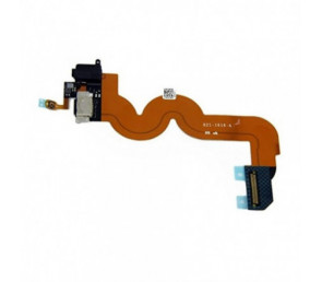 Flex de Carga Para Apple iPod Touch 5