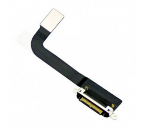 Flex De Carga Para IPAD 3 / A1430