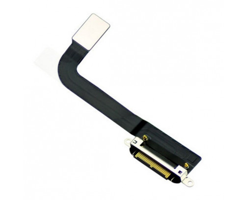 Flex De Carga Para IPAD 3 / A1430