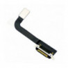 Flex De Carga Para IPAD 3 / A1430