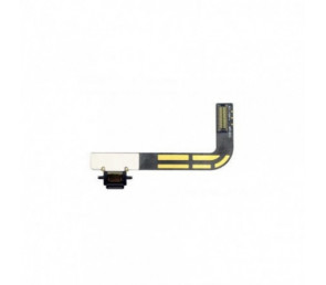 Flex De Carga Para IPAD 4