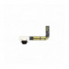 Flex De Carga Para IPAD 4