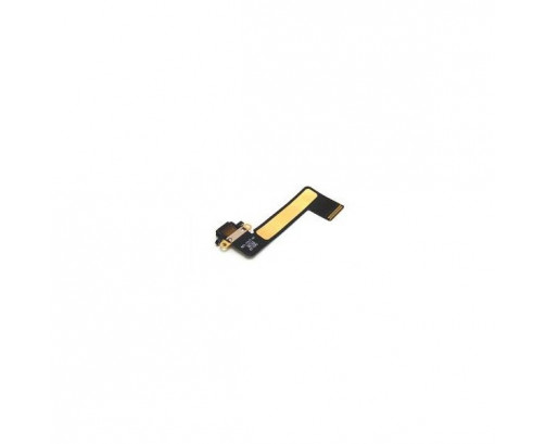 flex de carga para ipad mini