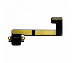 Flex de Carga para iPad Mini 2 / iPad Mini 3