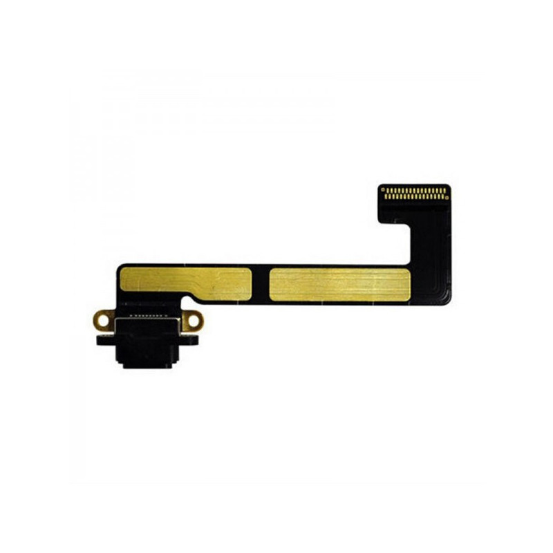 Flex de Carga para iPad Mini 2 / iPad Mini 3