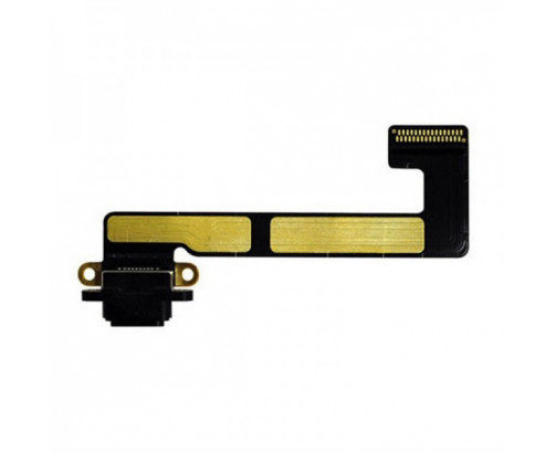 Flex de Carga para iPad Mini 2 / iPad Mini 3