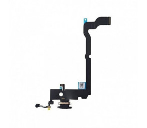 Flex De Carga Para IPhone XS / IPH XS