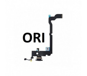 Flex De Carga Para IPhone XS / IPH XS ORIGINAL
