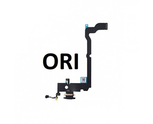 Flex De Carga Para IPhone XS / IPH XS ORIGINAL