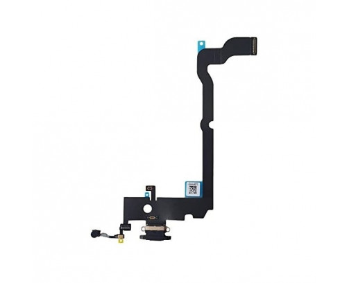 Flex De Carga Para IPhone XS Max / IPH XS Max