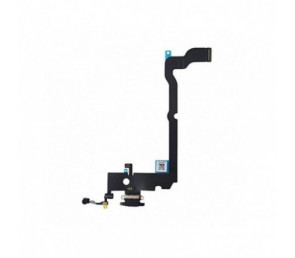 Flex De Carga Para IPhone XS Max / IPH XS Max （Original)