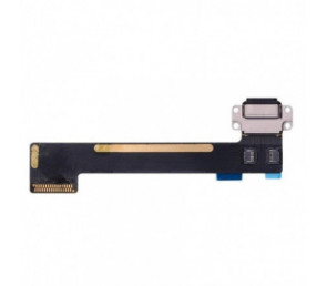 Flex De Conector De Carga Lightning para IPAD MINI 5 / A2124 A2126 A2133 - IPAD MINI 4 IPAD MINI 4 / A1538 A1550