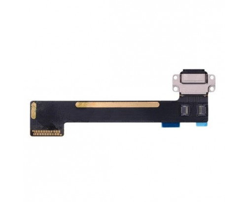 Flex De Conector De Carga Lightning para IPAD MINI 5 / A2124 A2126 A2133 - IPAD MINI 4 IPAD MINI 4 / A1538 A1550