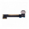 Flex De Conector De Carga Lightning para IPAD MINI 5 / A2124 A2126 A2133 - IPAD MINI 4 IPAD MINI 4 / A1538 A1550