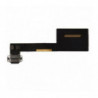 Flex De Conector De Carga Lightning para iPad Pro 9.7 Pulgadas – Gris