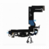 Flex De Conector De Carga Lightning Y Micrófono para iphone 13 mini original