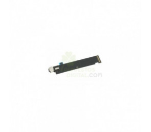 Flex de Conector de Carga para iPad Pro 12.9 pulgadas Version 3G / PRIMERA GENERACION