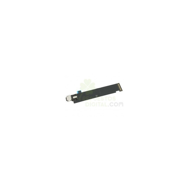 Flex de Conector de Carga para iPad Pro 12.9 pulgadas Version 3G / PRIMERA GENERACION