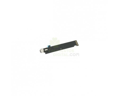 Flex de Conector de Carga para iPad Pro 12.9 pulgadas Version 3G / PRIMERA GENERACION