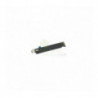 Flex de Conector de Carga para iPad Pro 12.9 pulgadas Version 3G / PRIMERA GENERACION