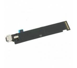 Flex de Conector de Carga para iPad Pro 12.9 pulgadas Version WIFI / PRIMERA GENERACION