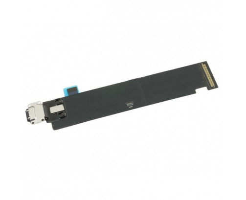 Flex de Conector de Carga para iPad Pro 12.9 pulgadas Version WIFI / PRIMERA GENERACION