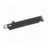 Flex de Conector de Carga para iPad Pro 12.9 pulgadas Version WIFI / PRIMERA GENERACION