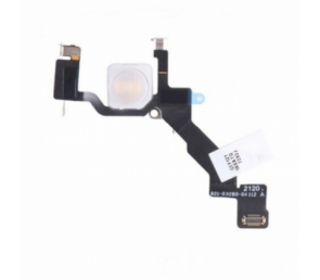 Flex De Flash para iPhone 13 Pro Max