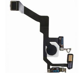 Flex De Flash Para iPhone 14 Pro (A2659 A2889 A2892 A2891 A2890)