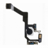 Flex De Flash Para iPhone 14 Pro (A2659 A2889 A2892 A2891 A2890)